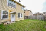 6127 Yorkglen Manor Lane - Photo 31