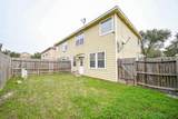 6127 Yorkglen Manor Lane - Photo 32