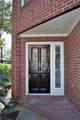 3003 Terrace Hills Lane - Photo 1