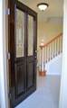 3003 Terrace Hills Lane - Photo 3