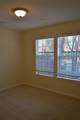 3003 Terrace Hills Lane - Photo 4
