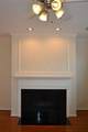 3003 Terrace Hills Lane - Photo 7