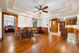 816 Adoue Street - Photo 10