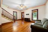 816 Adoue Street - Photo 7