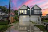 6815 Paris Street - Photo 1