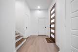 6815 Paris Street - Photo 10