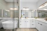 6815 Paris Street - Photo 12