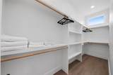 6815 Paris Street - Photo 13