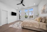6815 Paris Street - Photo 15