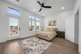 6815 Paris Street - Photo 16