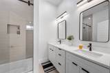 6815 Paris Street - Photo 17