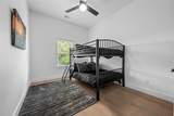 6815 Paris Street - Photo 18