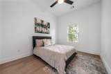6815 Paris Street - Photo 19