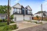 6815 Paris Street - Photo 2