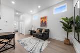 6815 Paris Street - Photo 20