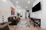 6815 Paris Street - Photo 21