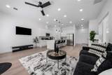 6815 Paris Street - Photo 22