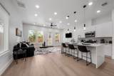 6815 Paris Street - Photo 23