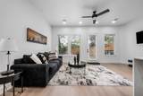 6815 Paris Street - Photo 24