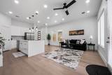6815 Paris Street - Photo 25
