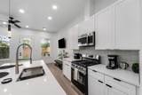6815 Paris Street - Photo 26