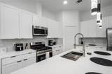6815 Paris Street - Photo 27