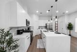 6815 Paris Street - Photo 28