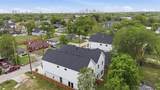 6815 Paris Street - Photo 3