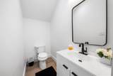 6815 Paris Street - Photo 30