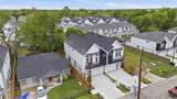 6815 Paris Street - Photo 5