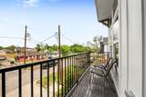 6815 Paris Street - Photo 8