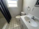2424 28th Street - Photo 10