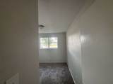 2424 28th Street - Photo 11
