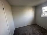 2424 28th Street - Photo 12