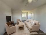 2424 28th Street - Photo 6
