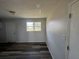 2424 28th Street - Photo 7