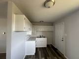 2424 28th Street - Photo 8