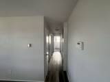 2424 28th Street - Photo 9