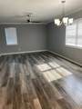 1411 Normandy Drive - Photo 5