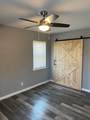 1411 Normandy Drive - Photo 6