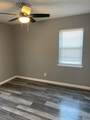 1411 Normandy Drive - Photo 7