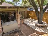 1339 Beaujolais Lane - Photo 25
