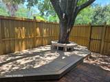 1339 Beaujolais Lane - Photo 26