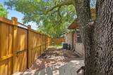 1339 Beaujolais Lane - Photo 28