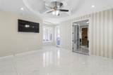 3401 Stevenson Avenue - Photo 10