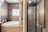 3401 Stevenson Avenue - Photo 11