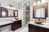 3401 Stevenson Avenue - Photo 12