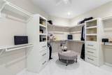 3401 Stevenson Avenue - Photo 13