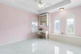 3401 Stevenson Avenue - Photo 14