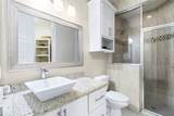 3401 Stevenson Avenue - Photo 15